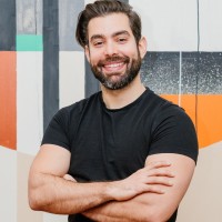 Alex Pavlou