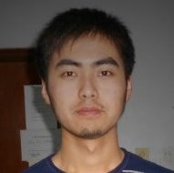 张世杰