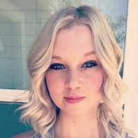 Ashley Fike