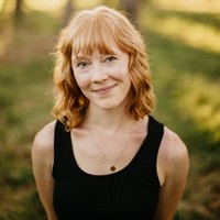 Leslie Swenson