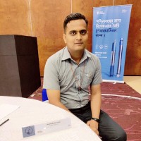 Mukesh Tiwari