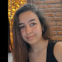 Laura Catalán