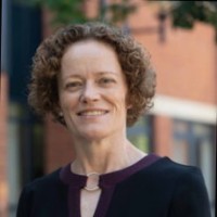 Paula Green