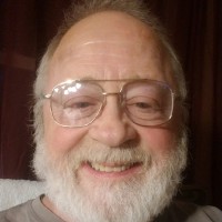 Matthew Masters