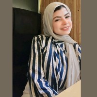 Amira Farouk
