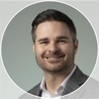 Chad Osborne