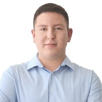 Diego Alejandro Galaz Monge