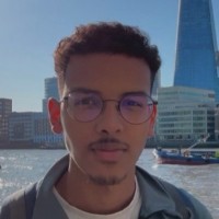 Mohamed A.