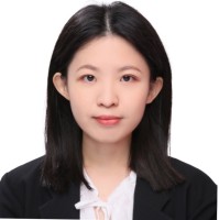 Annie Chen