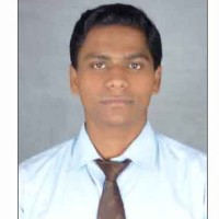 Shashi Kant Katiyar