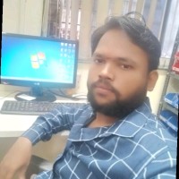 avinash bhalerao