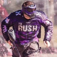 Shawn Savage