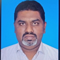 Imran Ishaq