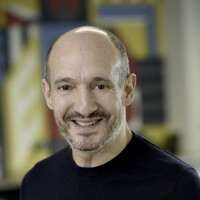 Richard Tobias