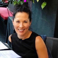 Sandra Jonas Desguin