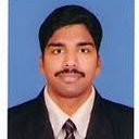 ajith kumar