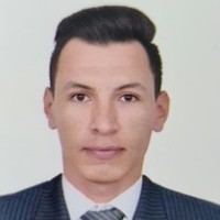 Juan Camilo Ruiz Piñeros