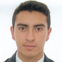 Manuel Grosso