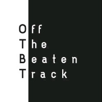 Otbt Singapore