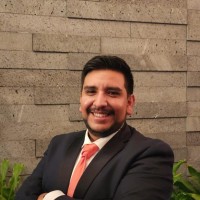 Angel Eduardo Vazquez Hernandez