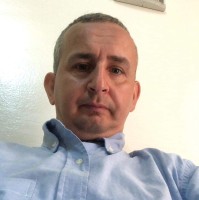 Sidali Azzoug