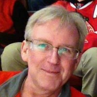 Brian Kernan