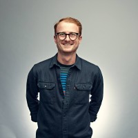Dan Meakin