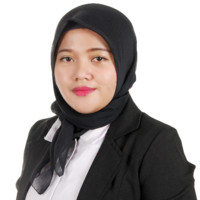 Bunga Ananda
