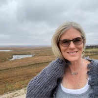 Tina Lenton