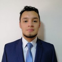 Duban Muñoz
