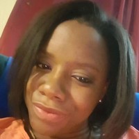 Candy Roberts
