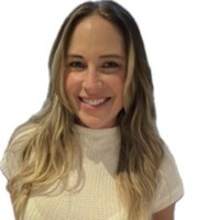 Jenn E.