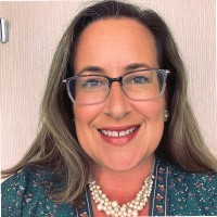 Jaclyn Jackson, M.Ed.
