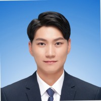 정재훈