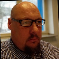 Dirk Bauer
