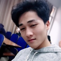 谭林春