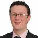 Joe Hayward