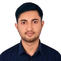 Ashikur Rahman Shuvo