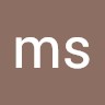 ms saish