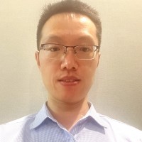 William Shen