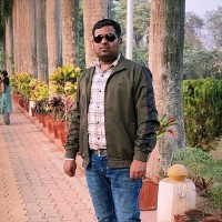 Abhishek Sahu