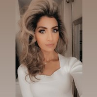 Sophie T.