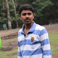 Praveen Kumar