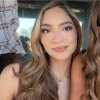 Janeth Munoz