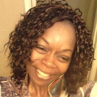 Marla Fluker