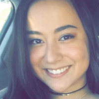 Joahnna Rawlins