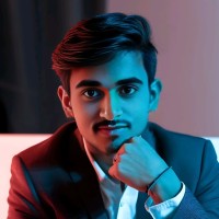 Nilesh Maurya