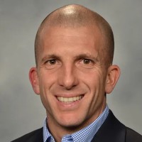 David Delsandro