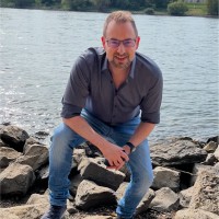 Mirco Keßler
