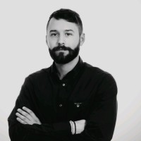 Konstantinos Stalikas